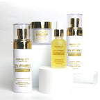 20% Vitamin C Brightening Serum with Niacinamide & Hyaluronic Acid | 30ml
