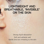 Skin Care Face Mask Set | Hydrating, Firming & Anti-wrinkle Sheet Masks 25g