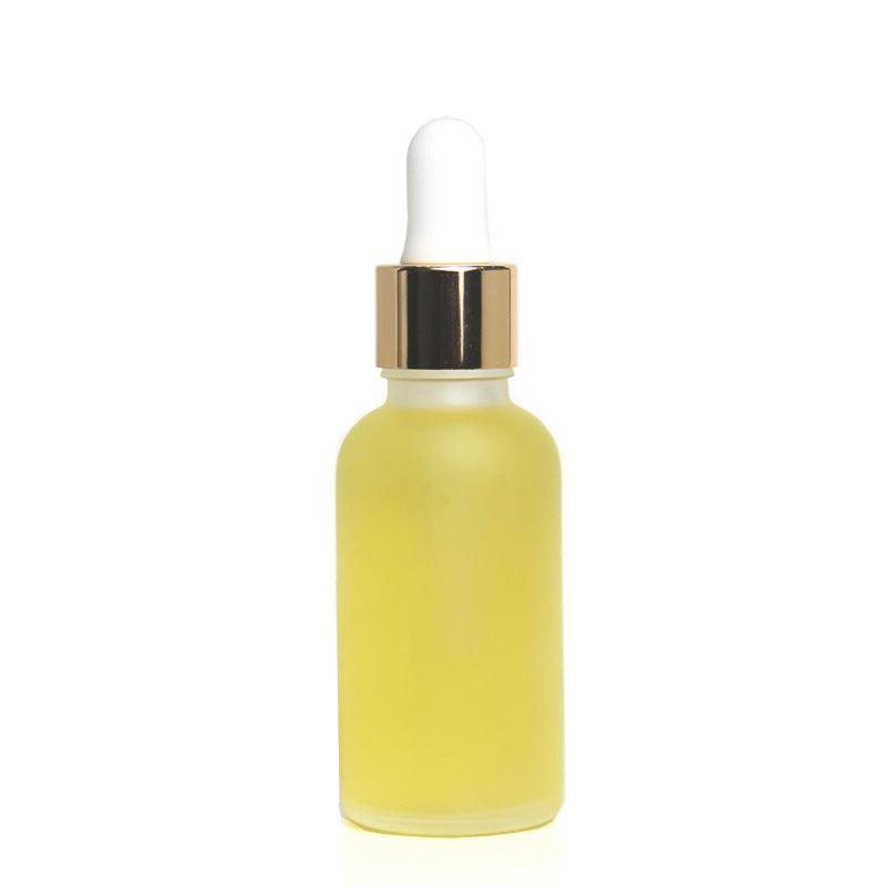 20% Vitamin C Brightening Serum with Niacinamide & Hyaluronic Acid | 30ml