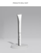 Mini Vibration Hexapeptide Eye Cream – Dark Circles, Eye Bags & Fine Lines | Wholesale OEM