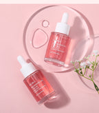 Dark Spot Corrector Serum | 10% Niacinamide + 4% Tranexamic Acid | Brightening & Whitening Face Serum