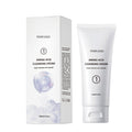 Premium Niacinamide Brightening 4-Step Skincare Set