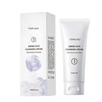 Premium Niacinamide Brightening 4-Step Skincare Set