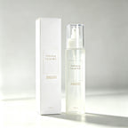 Hydrating Facial Mist with Hyaluronic Acid & Sea Whip Extract - 150ml