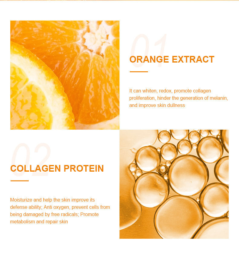 Unlabeled Eye Masks with Seaweed & Gold for Firming and Reducing Fine Lines – Moisturizing and Hydrating Eye Patches