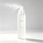 Hydrating Facial Mist with Hyaluronic Acid & Sea Whip Extract - 150ml