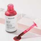 AHA 30% + BHA 2% Peeling Solution | Exfoliating Face Serum for Brighter, Smoother Skin