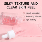 Dark Spot Corrector Serum | 10% Niacinamide + 4% Tranexamic Acid | Brightening & Whitening Face Serum
