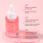 Dark Spot Corrector Serum | 10% Niacinamide + 4% Tranexamic Acid | Brightening & Whitening Face Serum