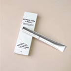 Mini Vibration Hexapeptide Eye Cream – Dark Circles, Eye Bags & Fine Lines | Wholesale OEM