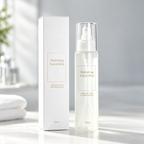 Hydrating Facial Mist with Hyaluronic Acid & Sea Whip Extract - 150ml