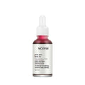 AHA 30% + BHA 2% Peeling Solution | Exfoliating Face Serum for Brighter, Smoother Skin