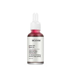 AHA 30% + BHA 2% Peeling Solution | Exfoliating Face Serum for Brighter, Smoother Skin