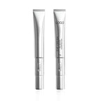 Mini Vibration Hexapeptide Eye Cream – Dark Circles, Eye Bags & Fine Lines | Wholesale OEM