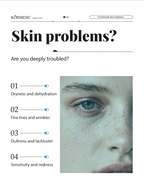 Premium Capsule Face Cream Hydrating Moisturizer – Collagen, Retinol, Hyaluronic Acid & Centella Asiatica