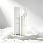 Hydrating Facial Mist with Hyaluronic Acid & Sea Whip Extract - 150ml