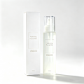 Hydrating Facial Mist with Hyaluronic Acid & Sea Whip Extract - 150ml