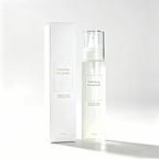 Hydrating Facial Mist with Hyaluronic Acid & Sea Whip Extract - 150ml
