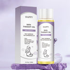 Vitamin E Skin Therapy Oil for Scars, Stretch Marks & Dry Skin - 125ml / 4.2 fl oz