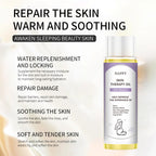 Vitamin E Skin Therapy Oil for Scars, Stretch Marks & Dry Skin - 125ml / 4.2 fl oz