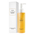 Lactobionic Acid Exfoliating Gel Cleanser | Pore Refining & Brightening Face Scrub