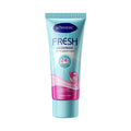 Underarm Antiperspirant Deodorant Cream — 24H Odor & Sweat Control for Men & Women