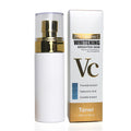 20% Vitamin C Brightening Toner Spray | Tremella Extract & Hyaluronic Acid | 100ml