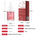 Dark Spot Corrector Serum | 10% Niacinamide + 4% Tranexamic Acid | Brightening & Whitening Face Serum
