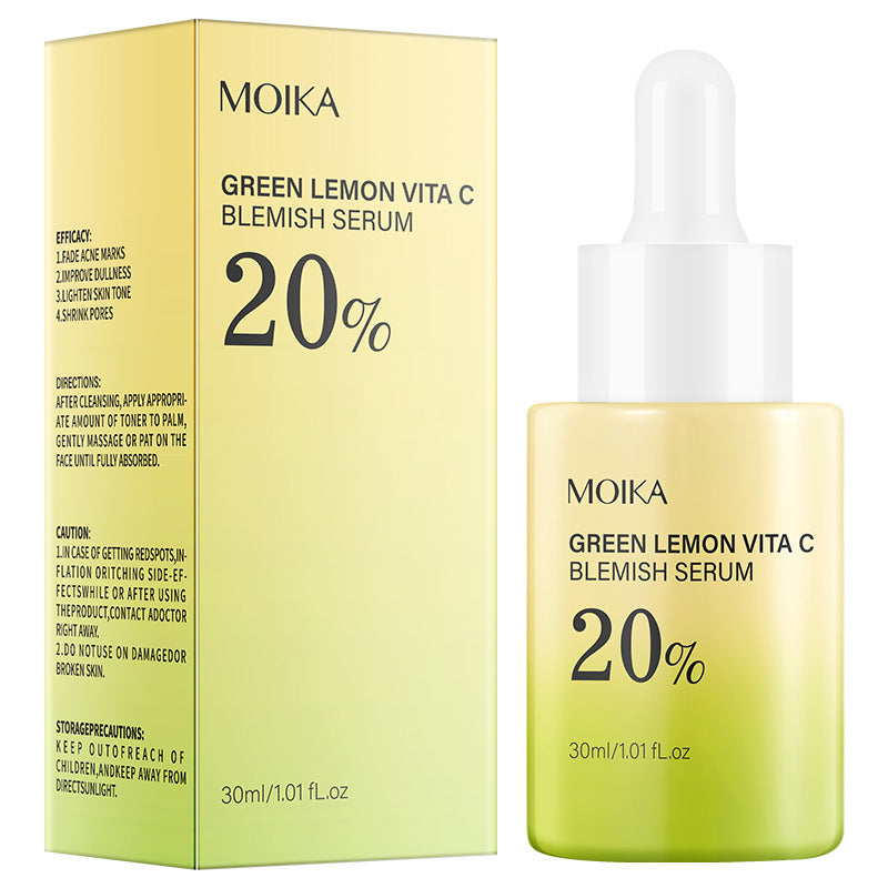 Dark Spot Corrector Serum | 10% Niacinamide + 4% Tranexamic Acid | Brightening & Whitening Face Serum