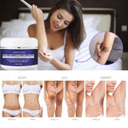 Alinna Beauty Dark Spot Correcting Cream with Kojic Acid, Niacinamide & Vitamin C for Uneven Tone